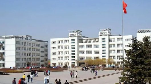 石家庄的幼师学校有哪些