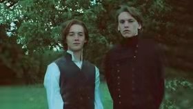 ggad是什么意思啊