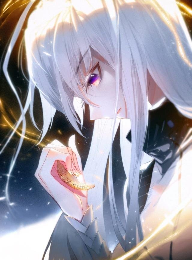 终极斗罗:官方正式对21册给出回应,你们能够接受这三个理由吗?