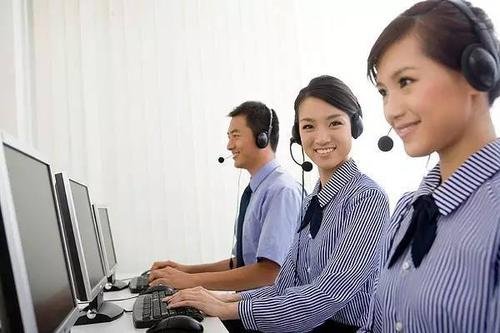 网络电话软件哪个好？