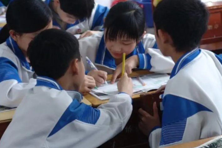 用什么可以解开所有的谜?