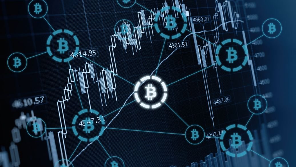 智交易是正规公司吗?它的提现速度如何?