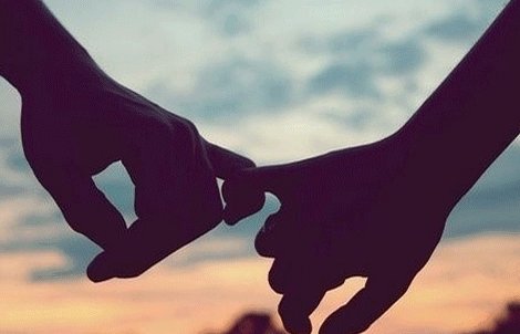 十六是什么意思？