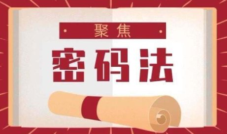 用于保护国家秘密信息的密码是什么？