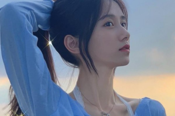 爱之深恨之切什么意思？