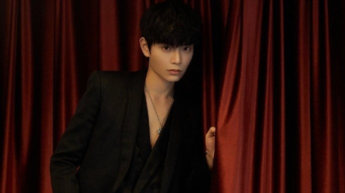 丁禹兮说yyds是永远单身，yyds到底是什么意思？