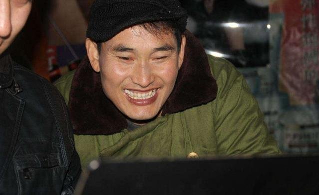 他和于文华陷睡衣门，被蒋大为怒斥炒作，朱之文究竟是一个怎么样的人？