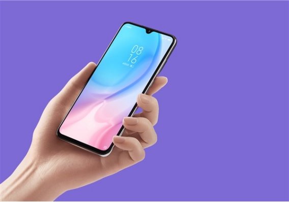 高通骁龙7s是什么处理器？