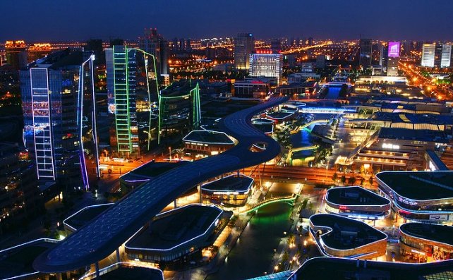 江苏各地区号是多少