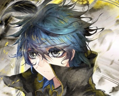 如何看待斗罗大陆3龙王传说的结局?