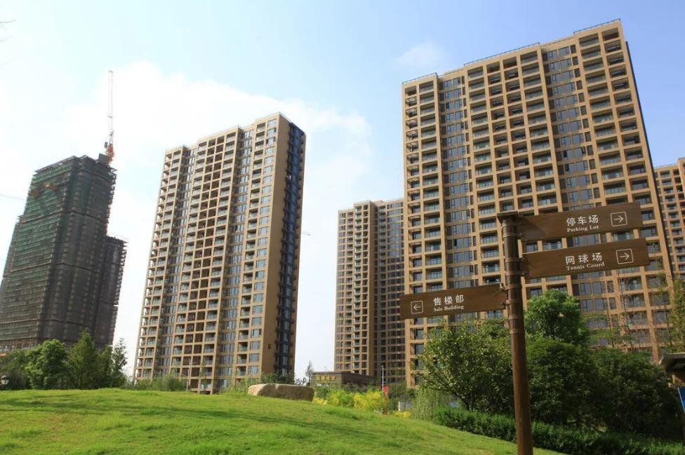 早半年买房月供多千元，现在是买房的好时机吗？