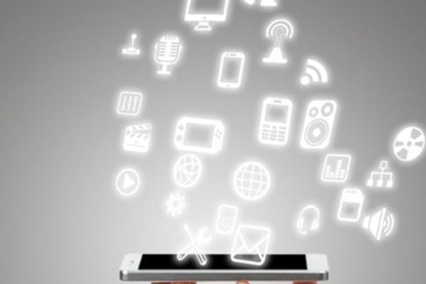 要实现信息的高效率传播,需要从哪四方面进行研究