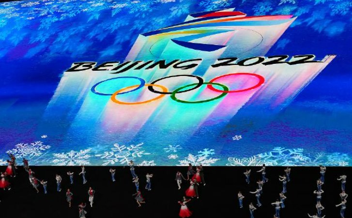 冬奥会停产范围是什么？