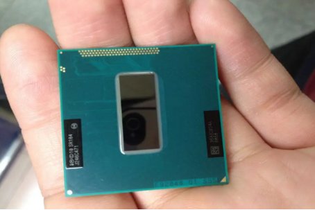 i53230M是什么级别的处理器啊？