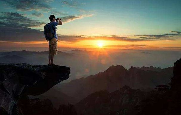 昨天今天明天的排比句有哪些？