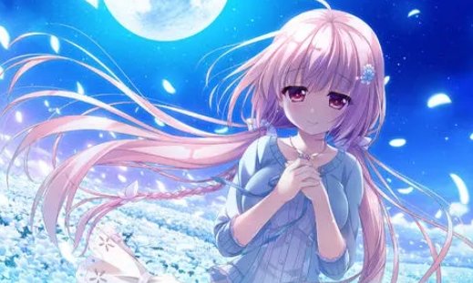 日本动漫app免费软件哪个好知乎