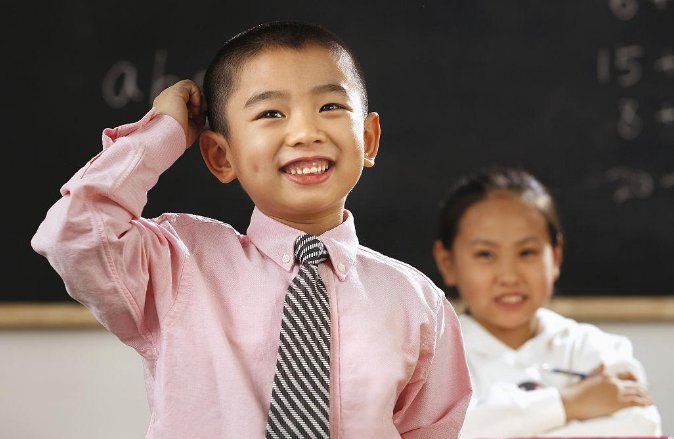 颓废是什么意思？