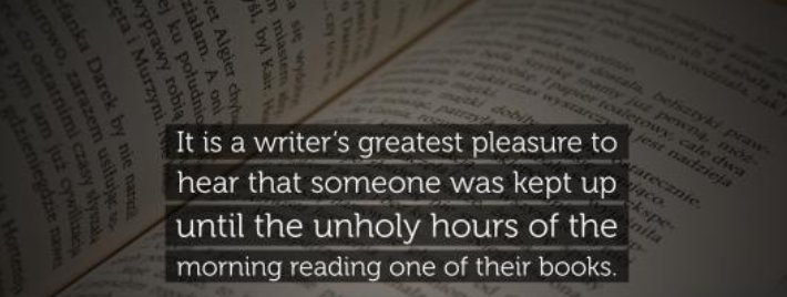 it's my pleasure是什么意思？
