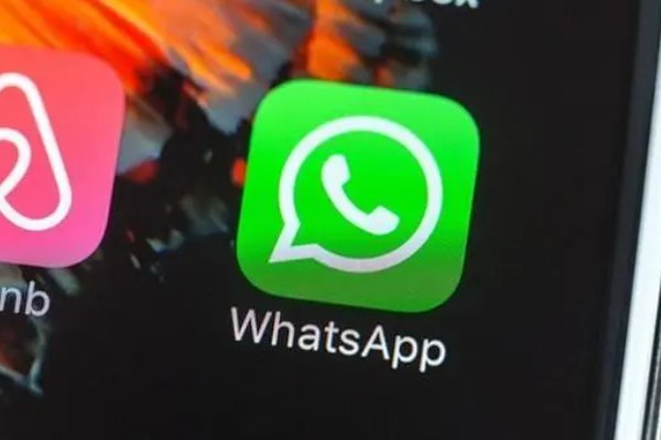 有什么软件是可以和外国人视频聊天的？