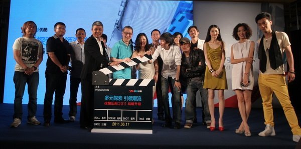 幸福59厘米的电影剧情