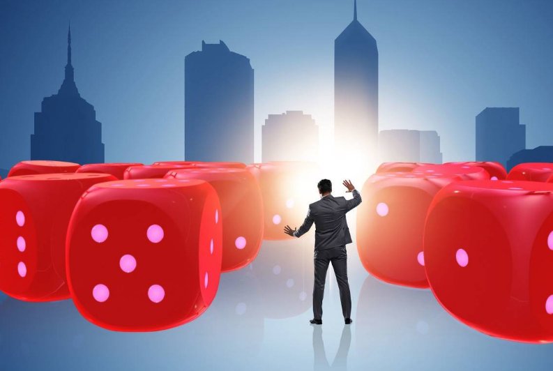 全民星选是什么？