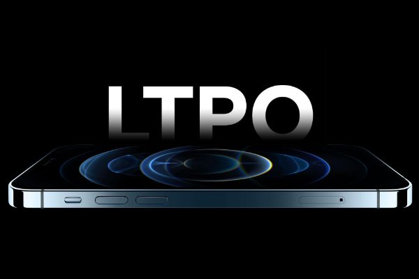 LTPS和LTPO有什么区别?