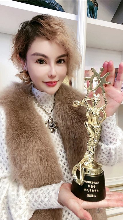 小影夫妇真实是怎么样的？