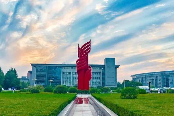 济南大学招生办公室电话