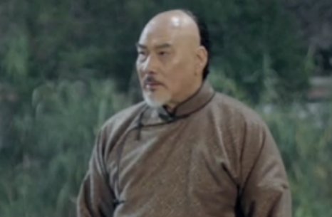 广东十虎铁拳无敌演员表