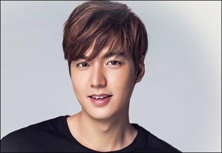 李敏镐主演的电影有哪些