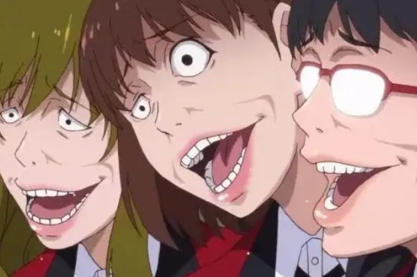 颜艺是什么意思