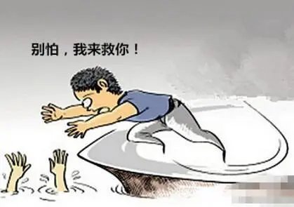 福建19岁女孩两次跳河自杀，5人施救6人均溺亡，女孩究竟因何轻生？