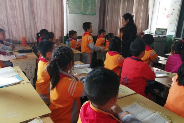 张婉莹被家人发现后的心理变化