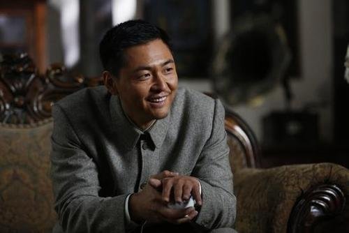 《匹夫》这部影视作品怎么样？有哪些出彩的地方？