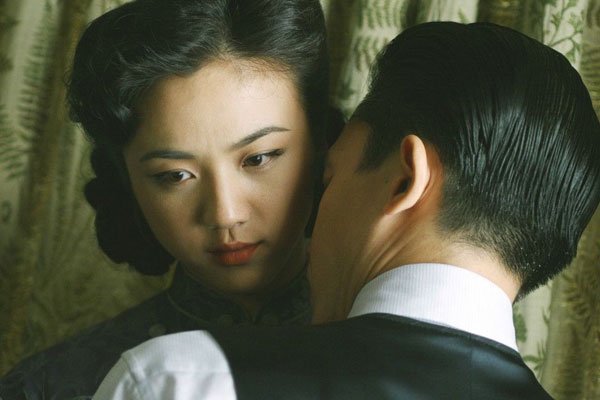 梁朝伟汤唯7分钟27秒视频是真的吗？