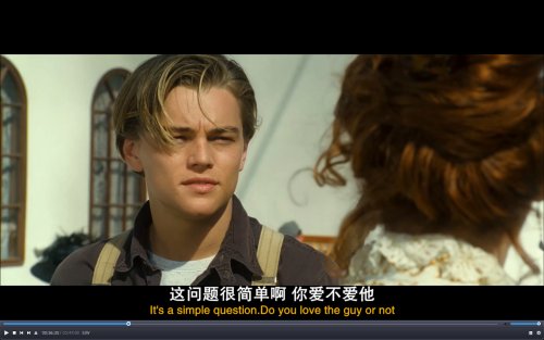 阿凡达2：打造潘多拉星球在线播放地址