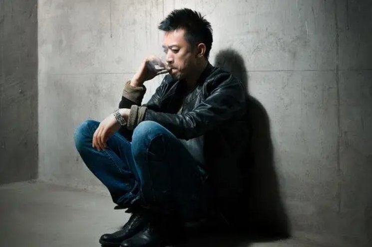 身陷囹圄怎么读