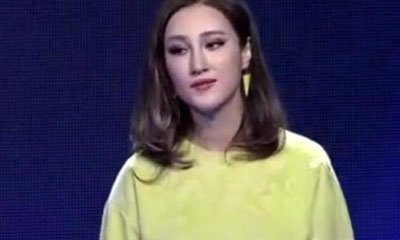 孟非怒斥女嘉宾让其滚的视频是谁 那场面老带劲了