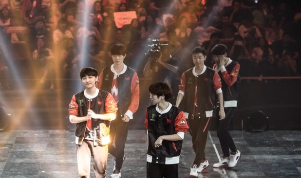 59e什么意思？60e又是什么意思？