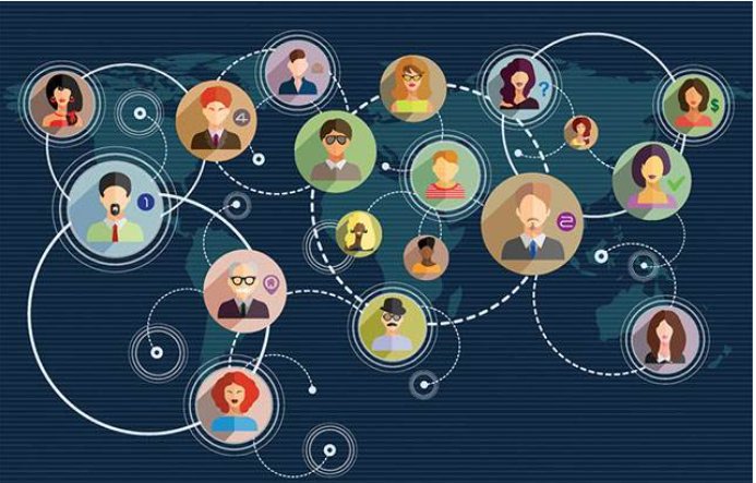 afd是什么意思？