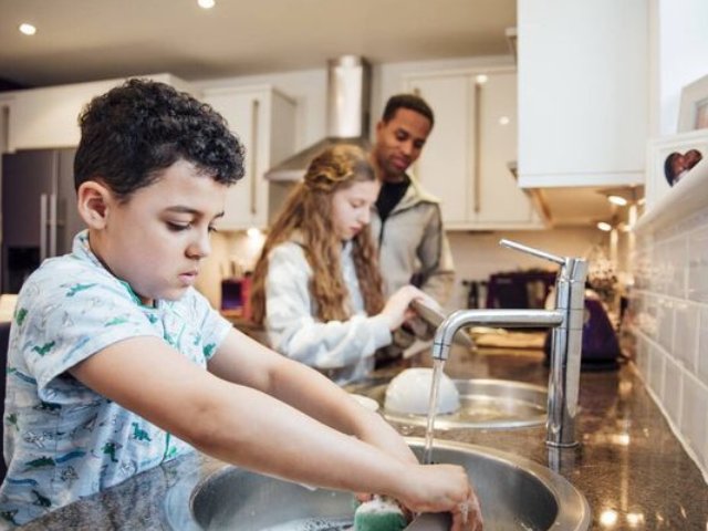 男生最怕的三个字