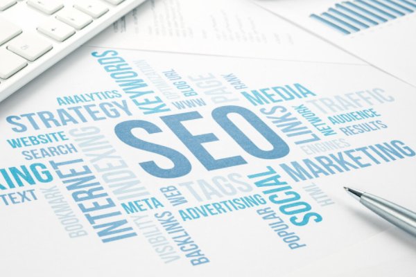 刷关键词快速排名软件