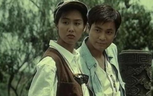 《花花世界的和尚们》那个免费电影网站有啊？