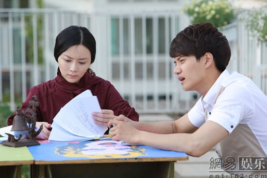 9090奇葩派的影片介绍