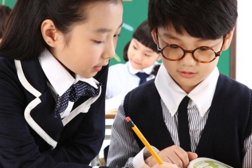 dps是什么意思？什么单词缩写？