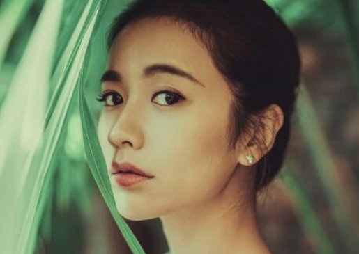 小文妈妈的扮演者是谁?