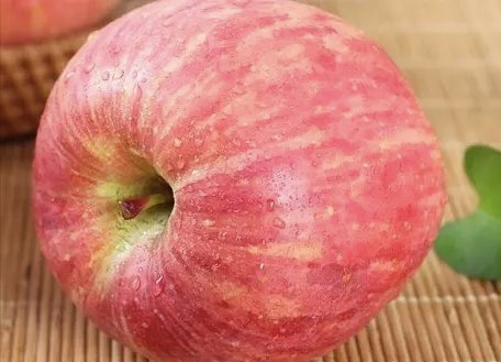 上坟水果放4个还是3个