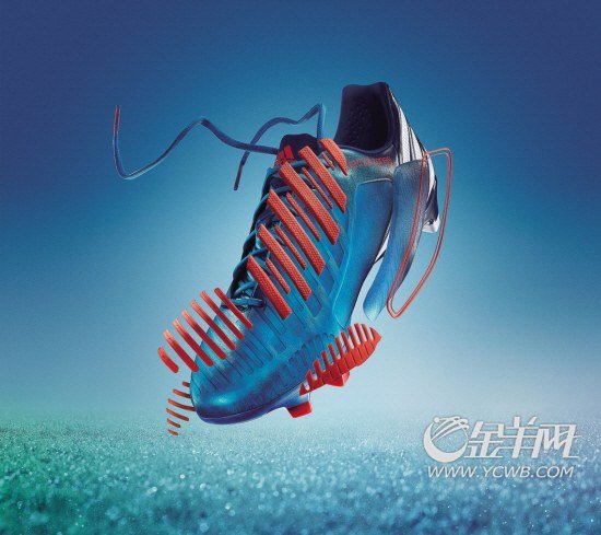 猎鹰上升的剧情简介