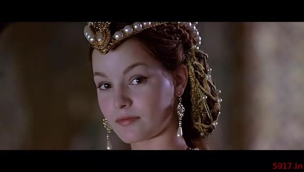 骑士蒂朗：少女阴谋的剧情简介