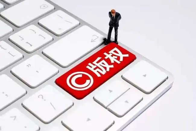 为什么电影天堂不能看《龙门飞甲》了？